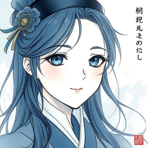 漫画免费阅读番友圈 - 烟雨江南 漫画免费阅读番友 - 烟雨江南