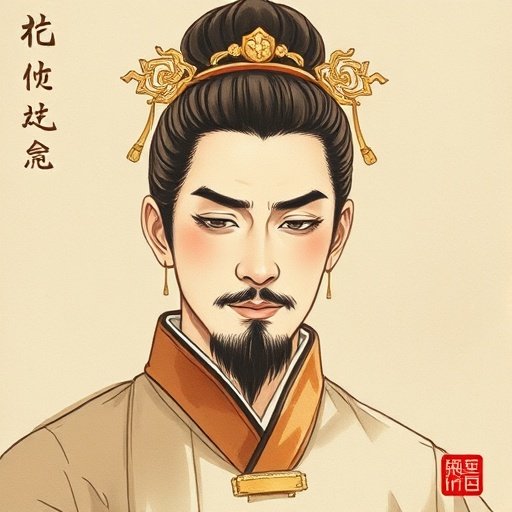 漫画免费阅读番友圈 - 长安故里 漫画免费阅读番友 - 长安故里