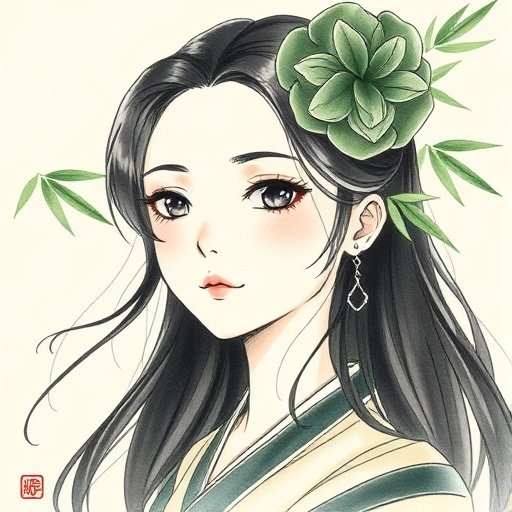 漫画免费阅读番友圈 - 竹韵清风 漫画免费阅读番友 - 竹韵清风